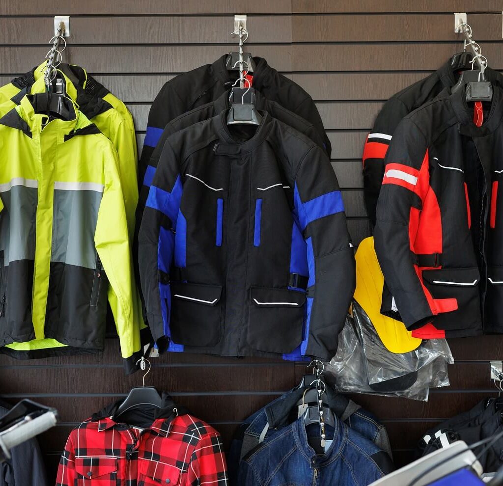 a large selection of motorcycle clothing and acces npu9zh4.jpg