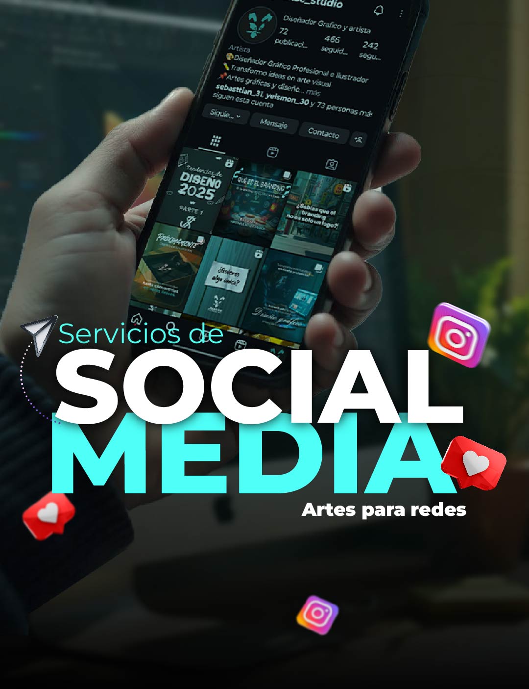 historia para publicar mesa de trabajo 1 01