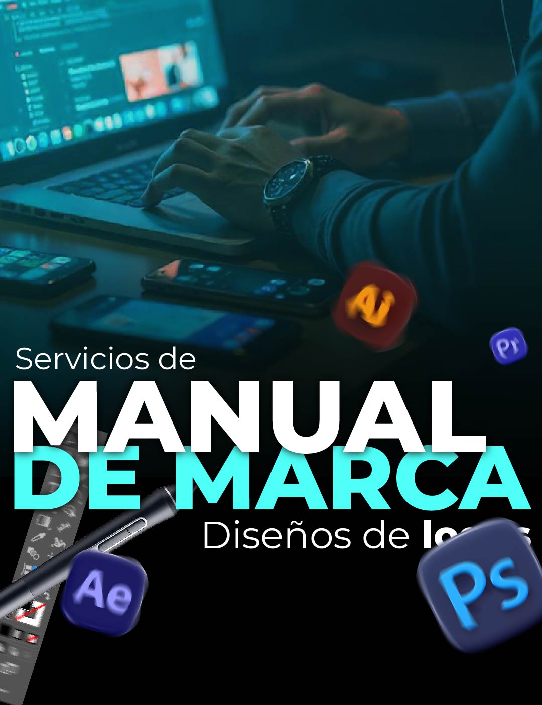 historia para publicar mesa de trabajo 1 02
