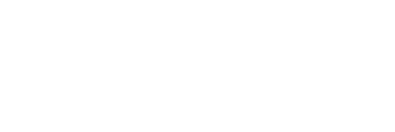 logo fit white.png