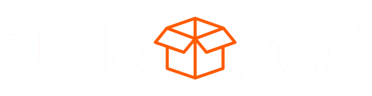 logo unboxed light.png