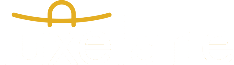 luxelane white.png