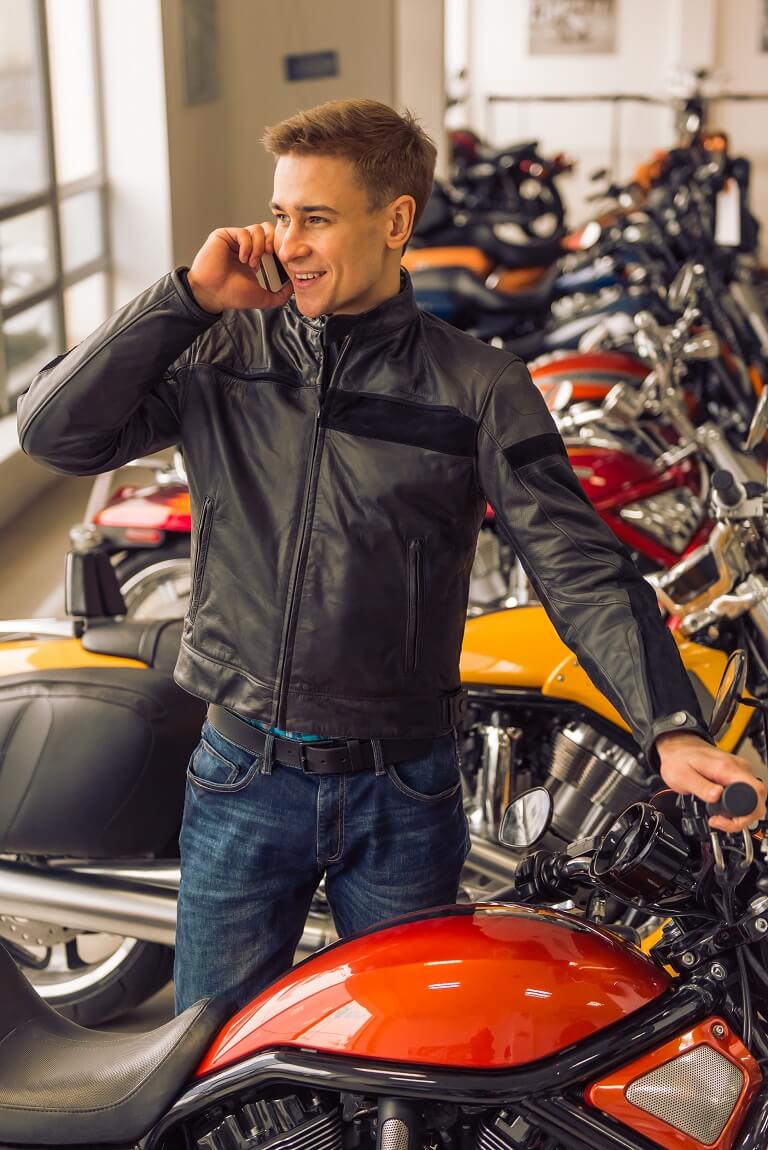 man with motorbike lgfr4rg.jpg