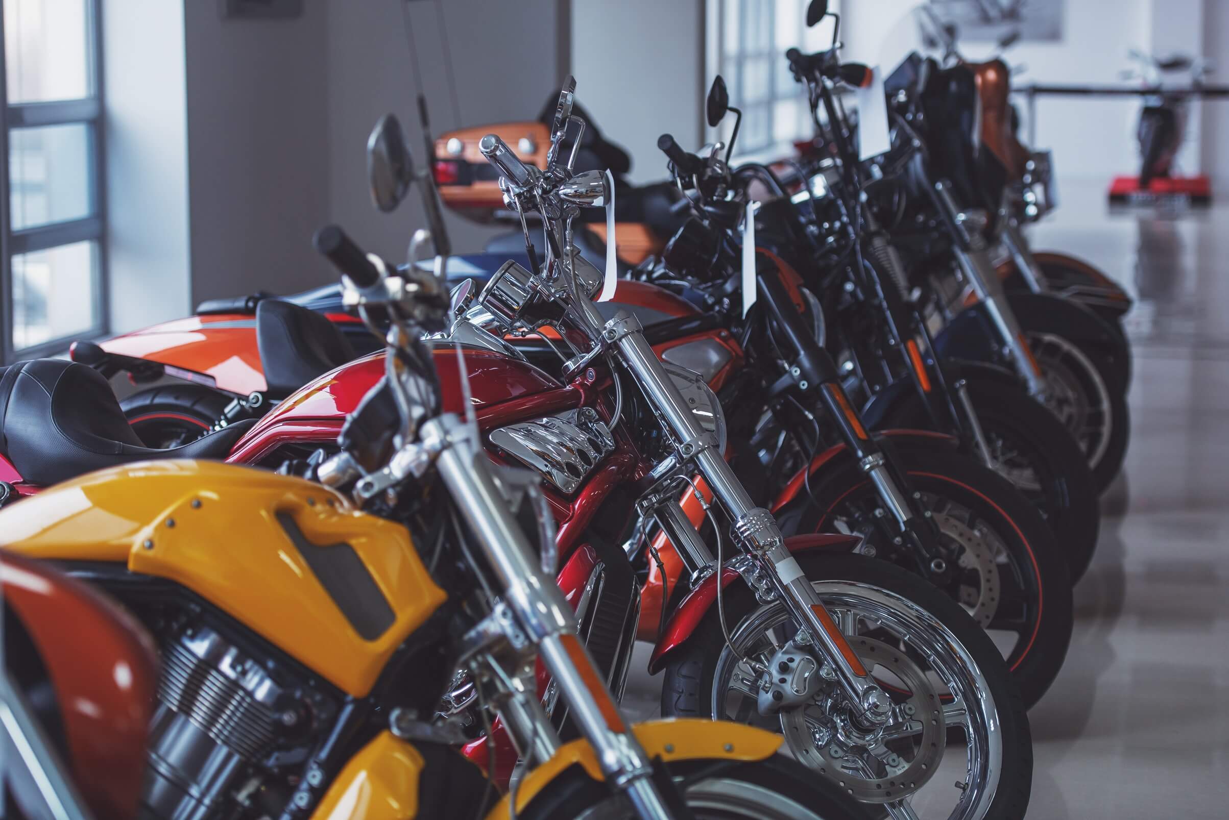 modern motorbike salon lp3aa85.jpg