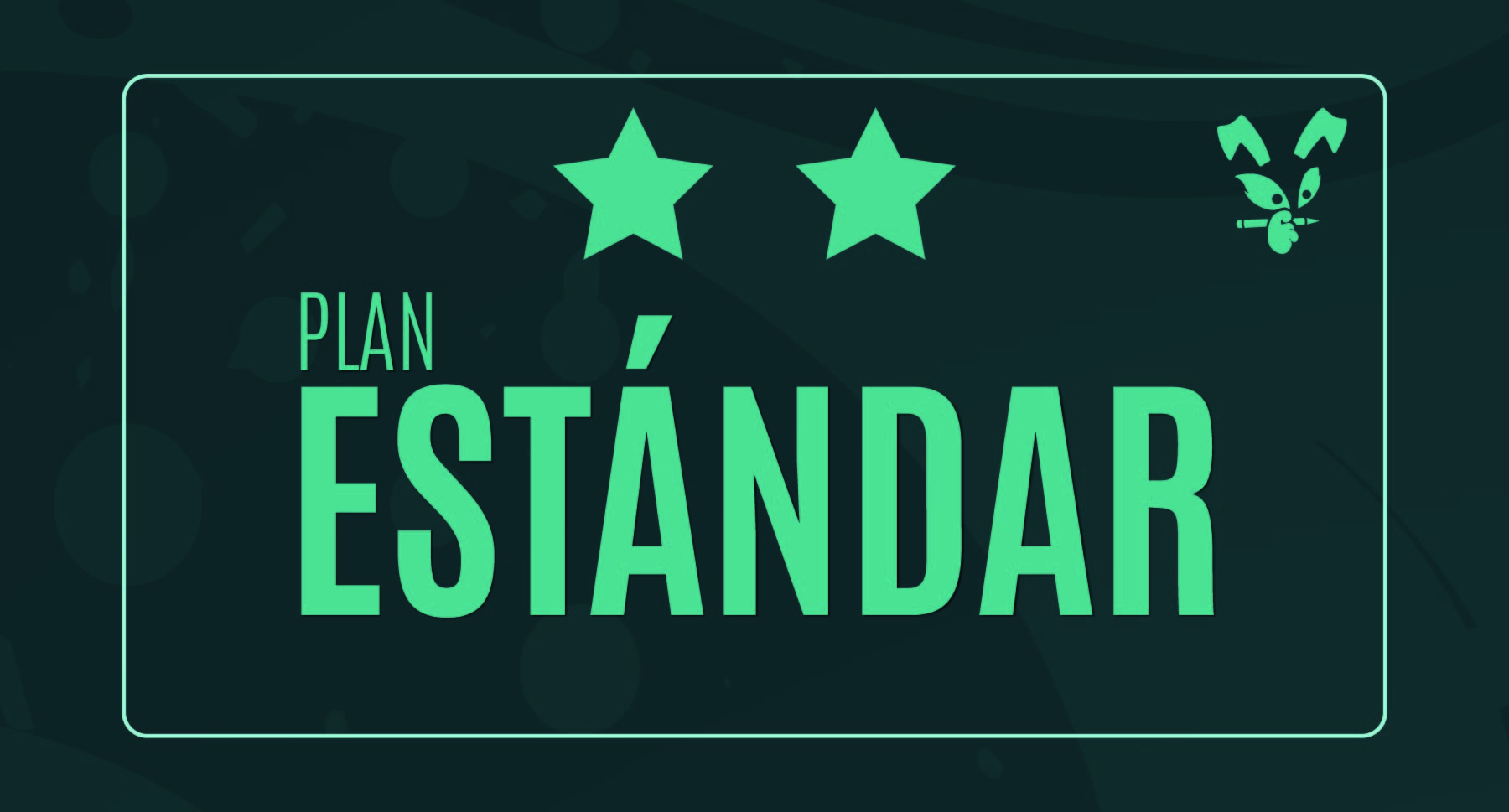 planes mesa de trabajo 1 02