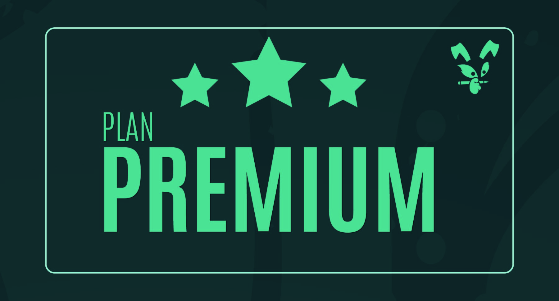 planes mesa de trabajo 1 03