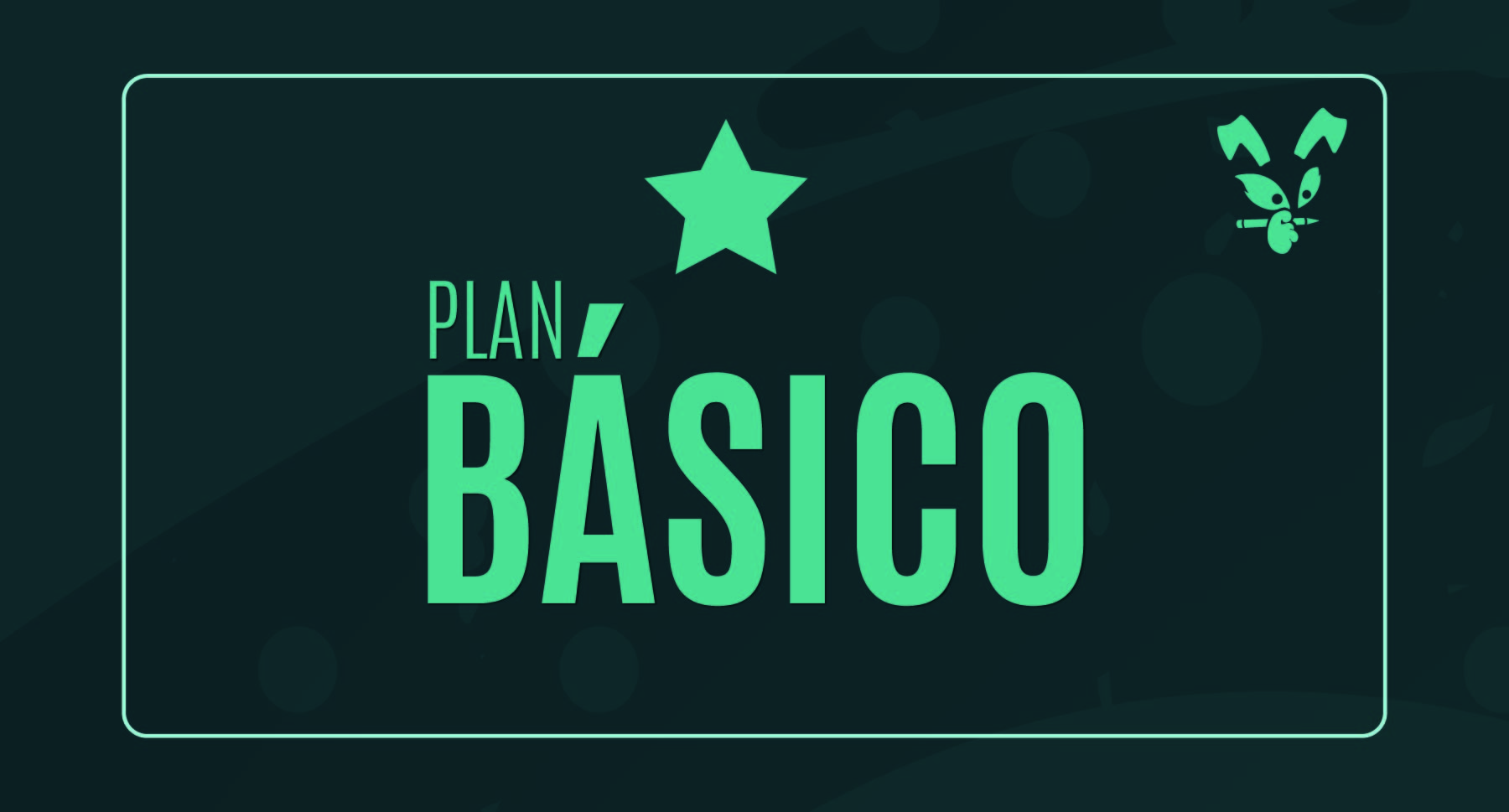 planes mesa de trabajo 1 mesa de trabajo 1