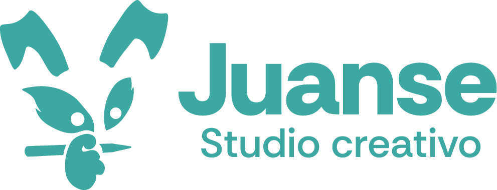 juansestudio.com