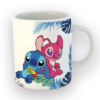 STITCH 1.2 STITCH- diseño digital - Te amo mucho