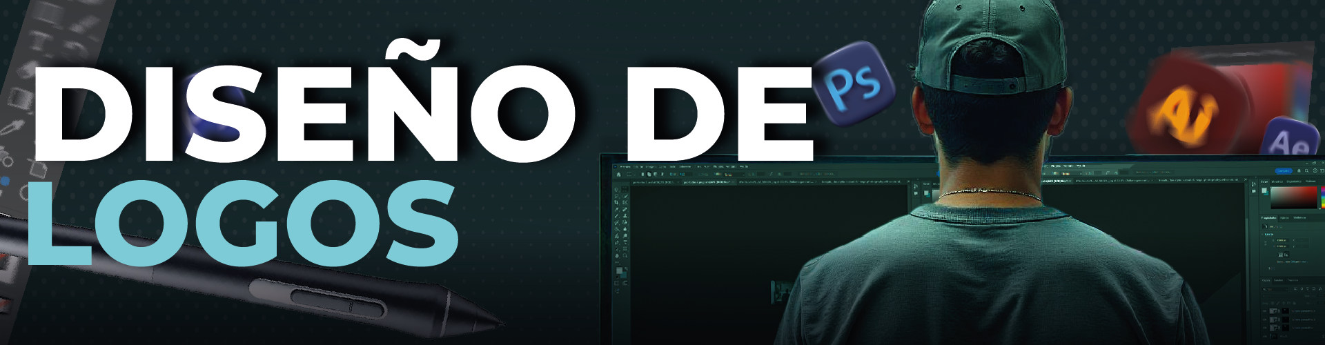 logo_Mesa de trabajo 1 copia 2