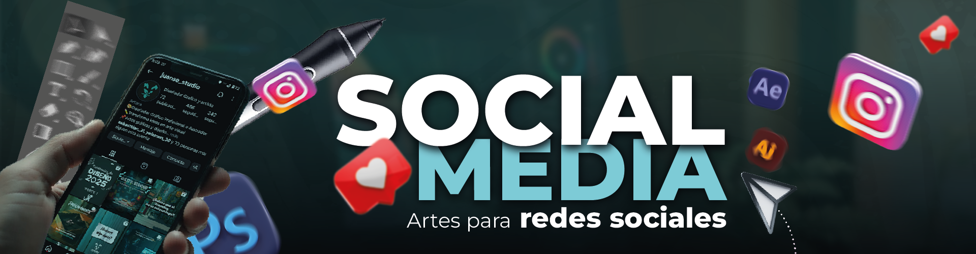 socail media_Mesa de trabajo 1