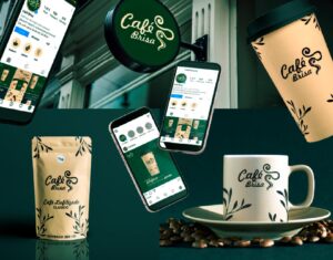 22_Mesa de trabajo 1