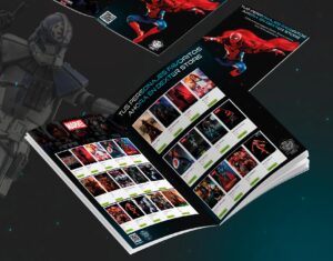 DWSDFSD_Mesa de trabajo 1