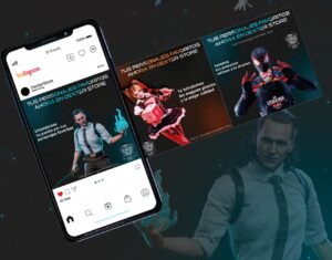 WEWE_Mesa de trabajo 1