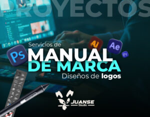 portada para portafolio_Mesa de trabajo 1