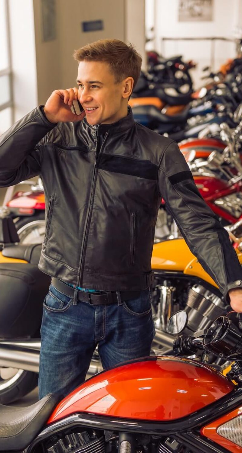 man with motorbike lgfr4rg.jpg